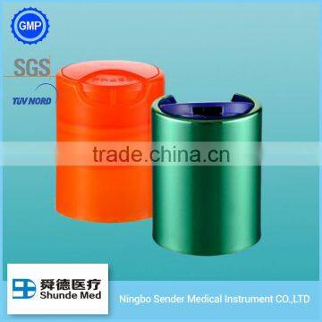 wholesale China best selling Plastic Pipe Caps