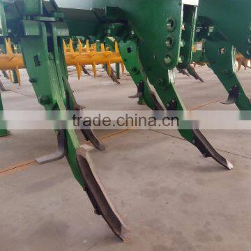 Boyo 1S series subsoiler best used worldwide