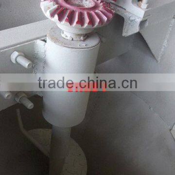 Type135 Double Stage Granulating Machine photo-4