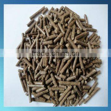 Wood Pellets 6mm - 8mm ,Pellets De Legno