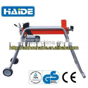 Wood Screw Splitter/Log Splitter LS520D