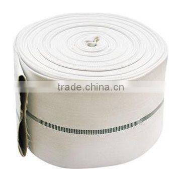 3 Inch/5 Inch Fire Hose With Fire Hose Accessories photo-2