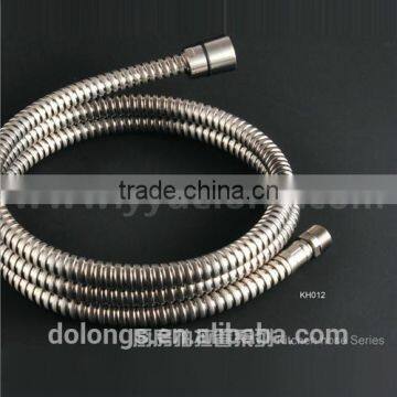 Doflex Faucet Sink Hose ACS SGS CE Quality Certificated Stainless Steel Collapsible Popular Kitchen Smoke Extractor Vent Hood photo-2