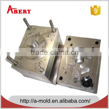 Shenzhen Factory OEM/ODM Molding Making, Do Mold