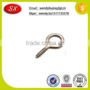 Self-drilling and Tapping Screws With Collar ,Hexagon Flange Head , HDG /Galvanized With Black /yellow Zinc Plated/blue photo-4