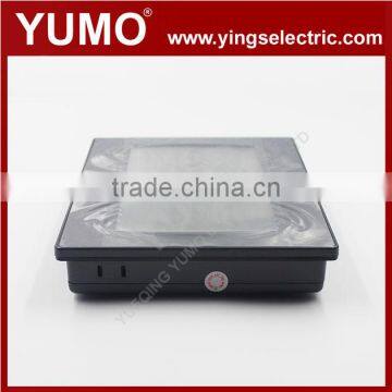 Weintek HMI MT Series LCD Touch Screen MT6071iH 5WV Human Machine Interface photo-2