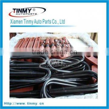 Trailer Mechanical Suspension Parts