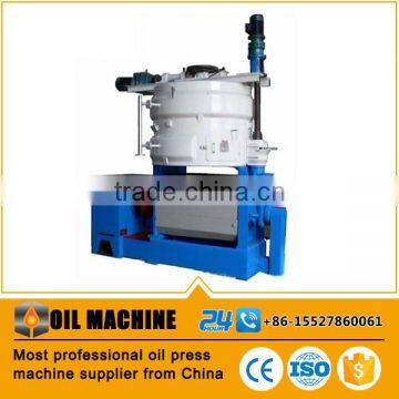 High Oil Yield Rate Camellia Sinensis Seeds Oil Extraction Machine Teaseeds Oil Extraction Machine photo-6