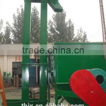 Price China Elevator Bucket Manufacturers photo-3