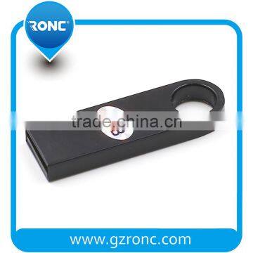 Wholesale 8gb Usb Flash Drive Bulk photo-6