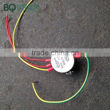 Tower Crane Construction Crane & Crane Spare Parts Potentiometer photo-3