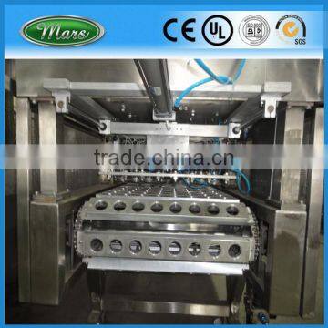 Automatic K-Cup Filling Sealing Machine photo-3