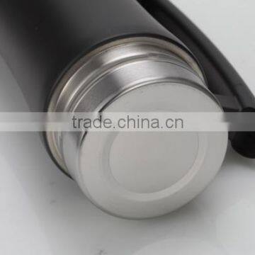 Festival Promotional Gift Thermos Flask New Products photo-5