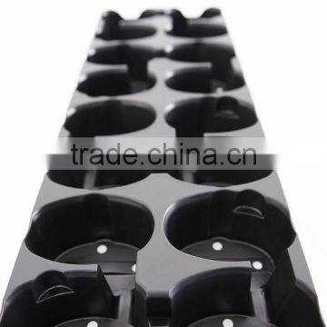 Q16 Seedling Tray photo-2