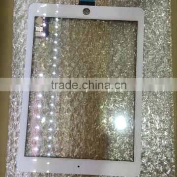 Best quality touch screen for ipad 6