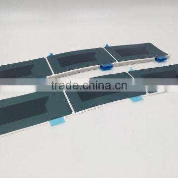 From JUYU Lcd Refurshing Parts Lcd Back Adhesive for Samsung S3 photo-2