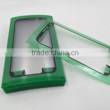 From JUYU Lcd Refurshing Parts Front Frame Adhesive for Samsung S5 photo-3