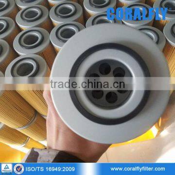 Marine Spare Parts Oil Filter 133654-35540 photo-3