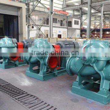 High Rise Water Supply Pump photo-6