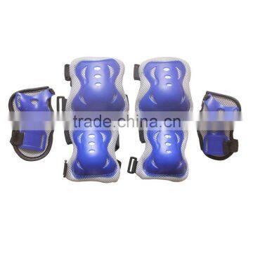 Kid's Skating Roller Protection Set photo-3
