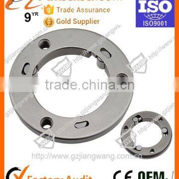 Alta Calidad Bendix De Motocicleta photo-2