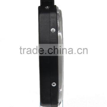 Machanical Hanging Scales Mechanical Spring Balance photo-5