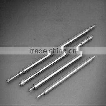 Custom CNC Machining Manufacture Customized Drawings CNC Machining Part photo-6
