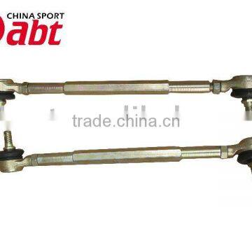 ABT ATV PARTS:ATV STEERING POLE