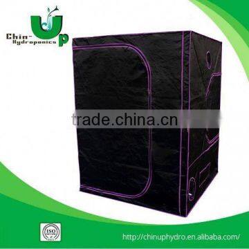 Hydroponics Dark Room Grow Tent/Useful Greenhouse for Garden/Greenhouse Shading Screen photo-2