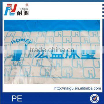 Hot Sale Heat Transfer Printing Film for Plastic North America photo-4