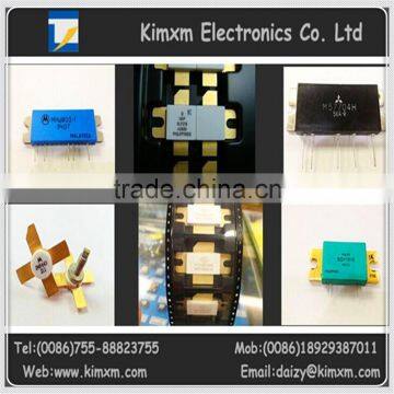 Integrated Circuits LM358 photo-4