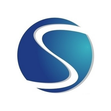 Tianjin Success Scaffolding Company Limited