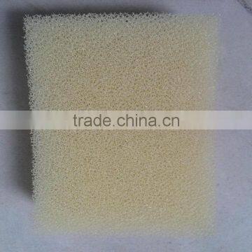 Hot Selling Car Washing Foam Magic Clean Sponge photo-4