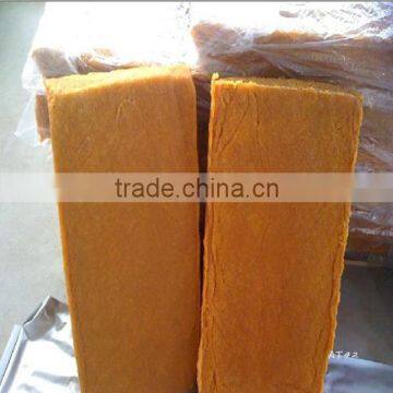 Hot Sell!! Natural Styrene Butadiene 1500 1502 1712 Synthetic Sbr Rubber photo-2