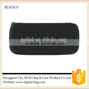 Fashion Sunglasses Case in Eva Eyeglasses Case &bag photo-4