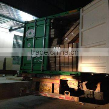 2015- SMART GROW TENT(USD25000.00 Trade Assurance) photo-5