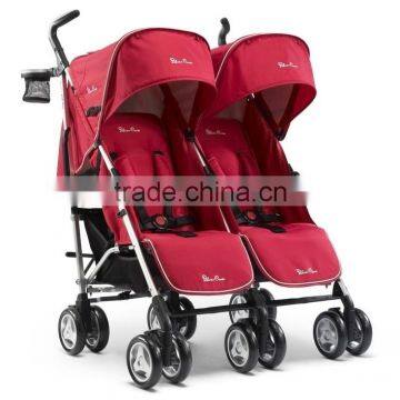 aluminum baby carriage aluminum profile for baby carriage baby stroller