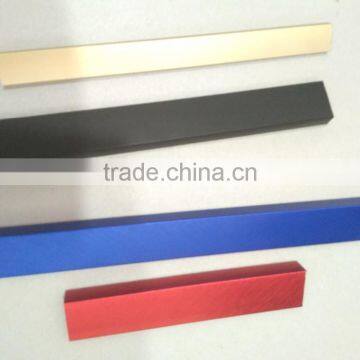 Aluminium Alloy Ultrathin Light Box Frame/edging/border photo-2