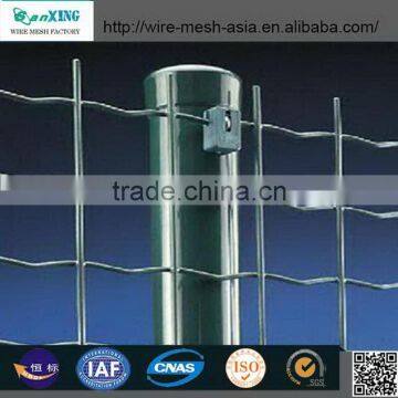 HOT Product High Quality Garden Residential Fence Netting photo-5