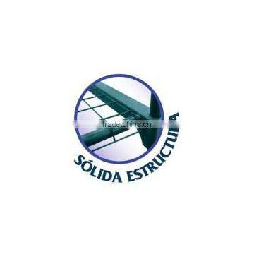 4 Tier Mini Greenhouse photo-3