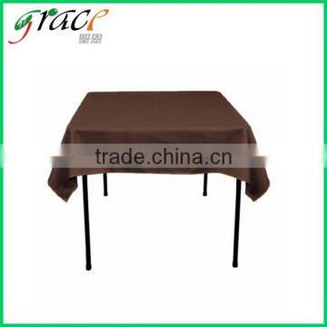 pp Non Woven Sheet for Table Cloth photo-3