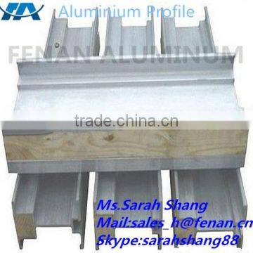 Durable Fitness Training Quick Flat Speed Agility Ladder photo-6