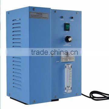 China Manufacturer Water Purifier Machine for Commercial photo-2