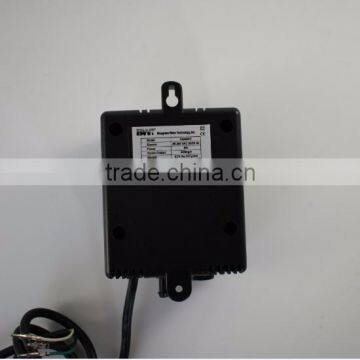 Portable Spa Hot Tub Water Ozonetor for Bath photo-4