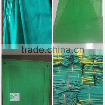 Construction Safety Net, Scaffolding Net, Safety Net, China Manufacture HDPE Net, photo-4