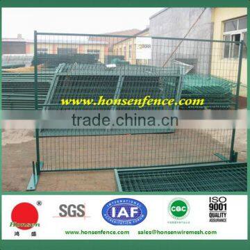 Original Factory for High Quality Portable Fence photo-3