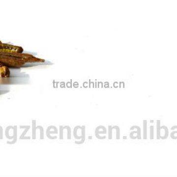 Dried Locusts photo-2