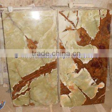 GREEN ONYX COUNTERTOPS HOME HOTEL OFFICE RESTURENT BAR SHOP SPA ETC Pakistan Onyx Marble Are Manufacturers, Wholesalers and Expo photo-5