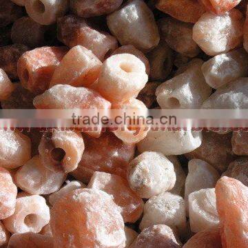 WholeSale 2017 CUSTOM DESIGN AND SIZE NATURAL SALT LAMPS photo-4