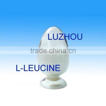 L-Leucine